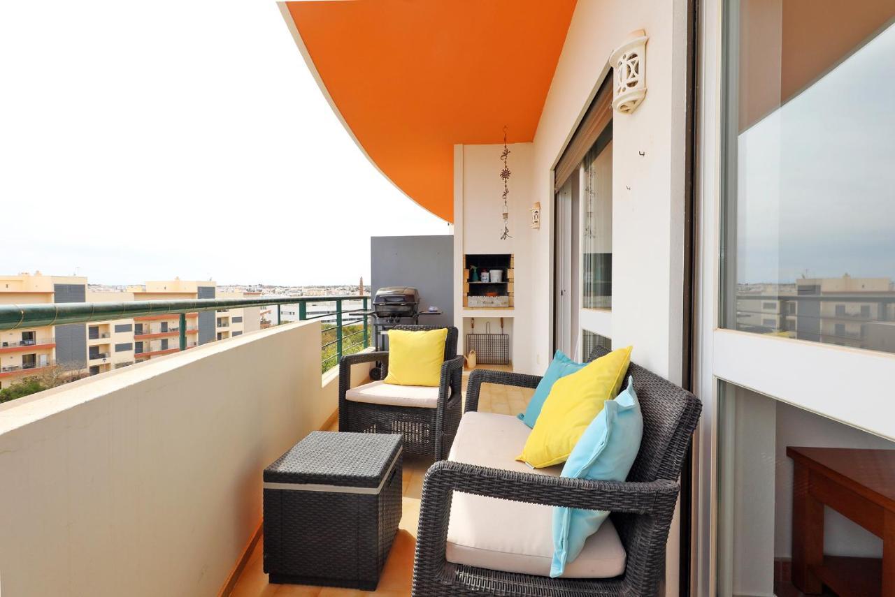 Apartment C03 - Gale In *