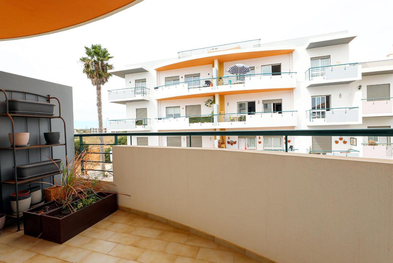 Apartment C03 - Gale In Lagos