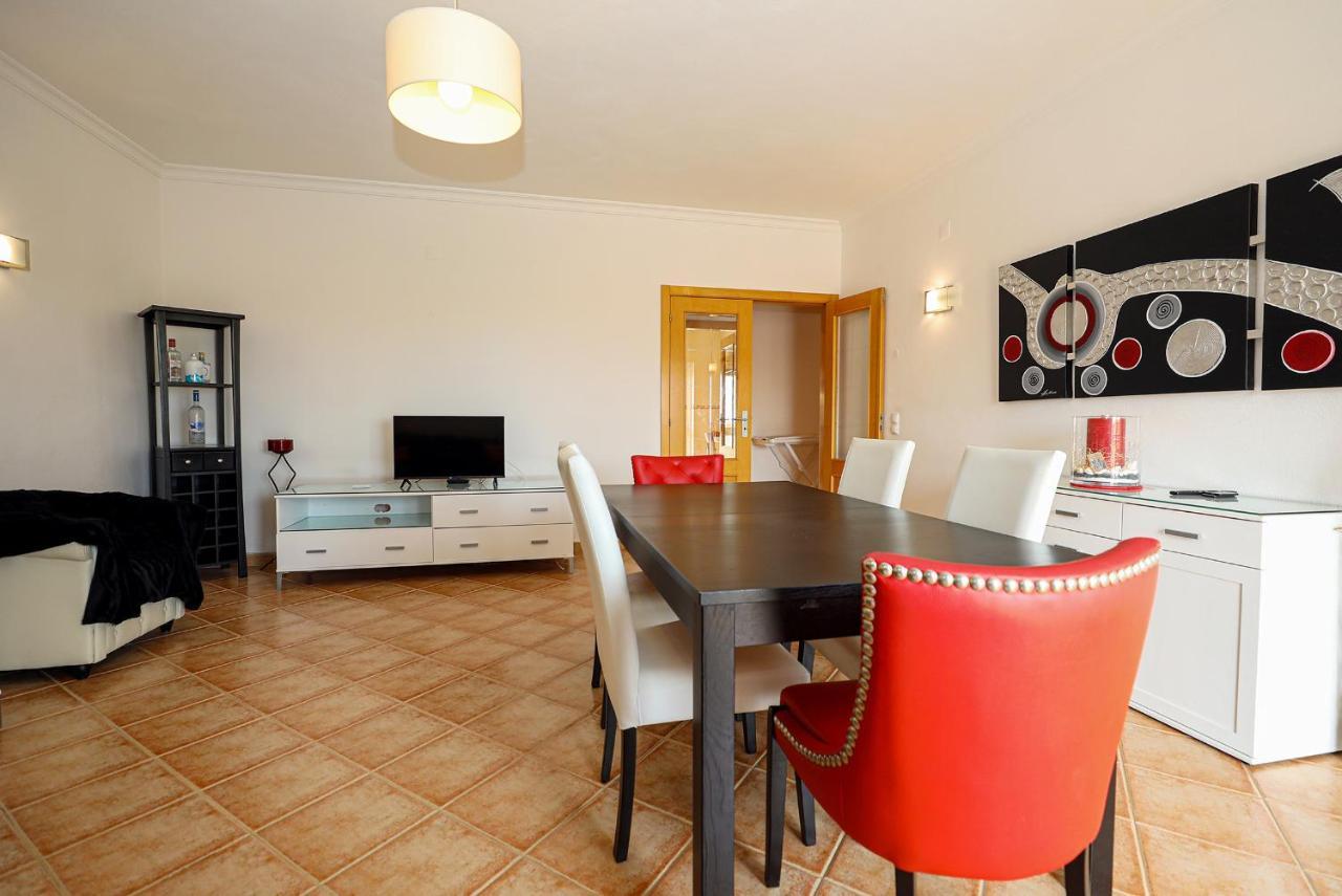 Appartement C03 - Galé In Lagos