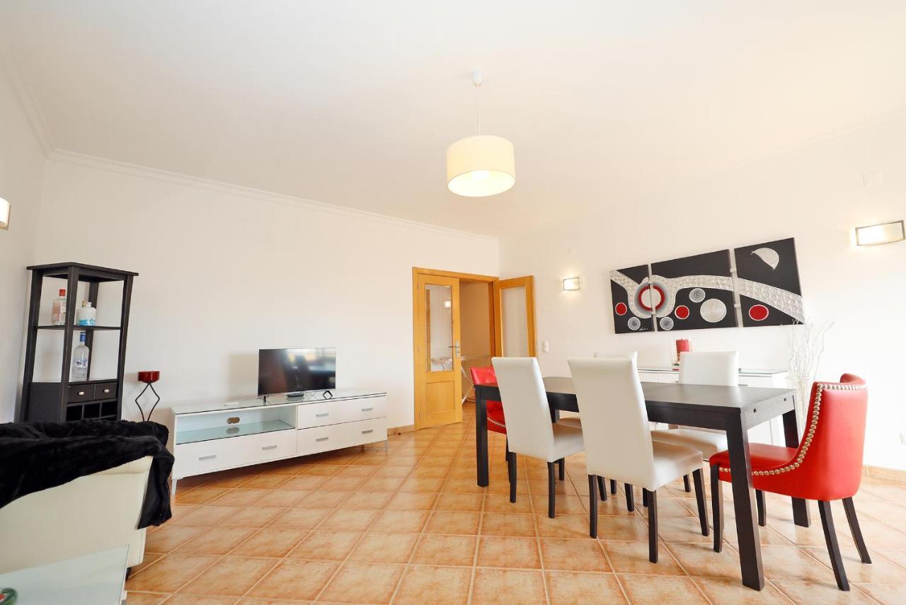 Appartement C03 - Galé In Lagos