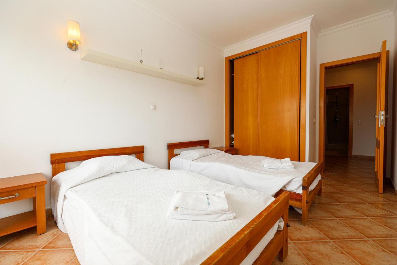 C03 - Galé In Appartement