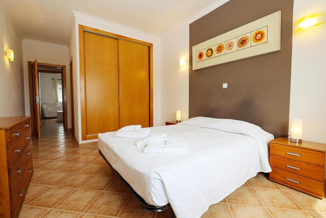Appartement C03 - Galé In Lagos