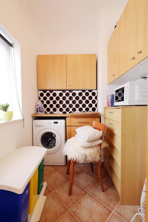 C03 - Galé In Appartement *